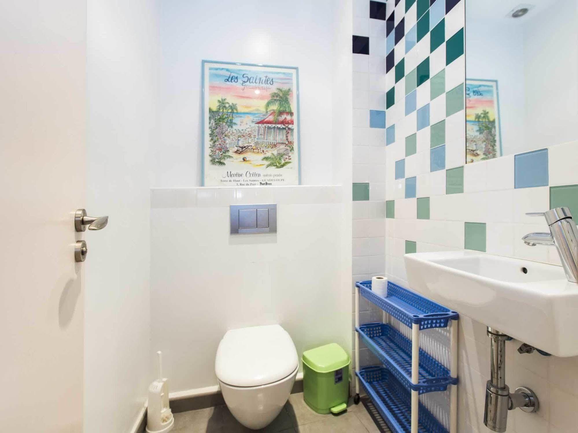 Total Valencia El Carmen Apartment ภายนอก รูปภาพ